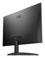 Monitor AOC 24B36X - 2805836