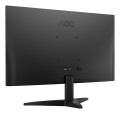Monitor AOC 24B36X - 2805835