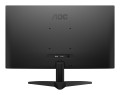 Monitor AOC 24B36X - 2805841