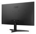 Monitor AOC 24B36X - 2805834