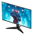 Monitor AOC 24B36X - 2805833