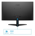 Monitor AOC 24B36X - 2805830