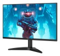 Monitor AOC 24B36X - 2805839