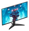 Monitor AOC 24B36X - 2805832