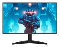 Monitor AOC 24B36X - 2805831