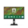 Monitor Philips 68.5cm (27.0") 27B1U3900 16:09 2xHDMI+DP+USB-C Lift - 2805845