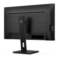 Monitor Philips 68.5cm (27.0") 27B1U3900 16:09 2xHDMI+DP+USB-C Lift - 2805853
