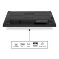 Monitor Philips 68.5cm (27.0") 27B1U3900 16:09 2xHDMI+DP+USB-C Lift - 2805850