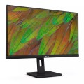 Monitor Philips 68.5cm (27.0") 27B1U3900 16:09 2xHDMI+DP+USB-C Lift - 2805849