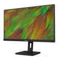 Monitor Philips 68.5cm (27.0") 27B1U3900 16:09 2xHDMI+DP+USB-C Lift - 2805854