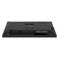 Monitor Philips 68.5cm (27.0") 27B1U3900 16:09 2xHDMI+DP+USB-C Lift - 2805848