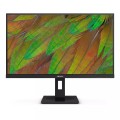Monitor Philips 68.5cm (27.0") 27B1U3900 16:09 2xHDMI+DP+USB-C Lift - 2805851