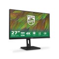 Monitor Philips 68.5cm (27.0") 27B1U3900 16:09 2xHDMI+DP+USB-C Lift - 2805846