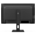 Monitor Philips 68.5cm (27.0") 27B1U3900 16:09 2xHDMI+DP+USB-C Lift - 2805852