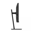 Monitor Philips 68.5cm (27.0") 27B1U3900 16:09 2xHDMI+DP+USB-C Lift - 2805842