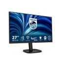 Monitor Philips 27B2N3500J 00 (27B2N3500J/00) - 2805870