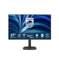 Monitor Philips 27B2N3500J 00 (27B2N3500J/00) - 2805856