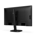Monitor Philips 27B2N3500J 00 (27B2N3500J/00) - 2805869