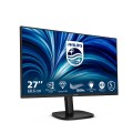 Monitor Philips 27B2N3500J 00 (27B2N3500J/00) - 2805857