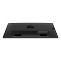 Monitor Philips 27B2N3500J 00 (27B2N3500J/00) - 2805863