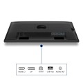 Monitor Philips 27B2N3500J 00 (27B2N3500J/00) - 2805861