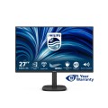 Monitor Philips 27B2N3500J 00 (27B2N3500J/00) - 2805858