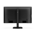 Monitor Philips 27B2N3500J 00 (27B2N3500J/00) - 2805867