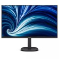 Monitor Philips 27B2N3500J 00 (27B2N3500J/00) - 2805866