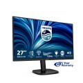 Monitor Philips 27B2N3500J 00 (27B2N3500J/00) - 2805859