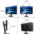 Monitor Philips 27B2N3500J 00 (27B2N3500J/00) - 2805860