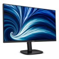 Monitor Philips 27B2N3500J 00 (27B2N3500J/00) - 2805868