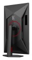 Certyfikat AOC U27G4R 27" Szybki IPS UHD, 16:9, 120 Hz, 1 ms, 3840 x 2160, 400 cd/m2, 2x HDMI, Czarny - 2805887