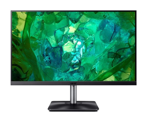 Monitor Acer B227QEb 21.5 inch 54.6cm 100Hz 1920x1080 - 2805903