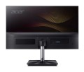 Monitor Acer B227QEb 21.5 inch 54.6cm 100Hz 1920x1080 - 2805907