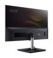 Monitor Acer B227QEb 21.5 inch 54.6cm 100Hz 1920x1080 - 2805906