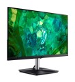 Monitor Acer B227QEb 21.5 inch 54.6cm 100Hz 1920x1080 - 2805904