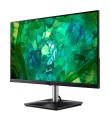Monitor Acer B227QEb 21.5 inch 54.6cm 100Hz 1920x1080 - 2805905