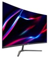 Monitor komputerowy Acer ED0 Nitro ED320QRS3bmiipx 80 cm (31.5") 1920 x 1080 pikseli Full HD LCD (UM. JE0EE.312) - 2805914