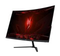 Monitor komputerowy Acer ED0 Nitro ED320QRS3bmiipx 80 cm (31.5") 1920 x 1080 pikseli Full HD LCD (UM. JE0EE.312) - 2805911