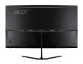 Monitor komputerowy Acer ED0 Nitro ED320QRS3bmiipx 80 cm (31.5") 1920 x 1080 pikseli Full HD LCD (UM. JE0EE.312) - 2805918