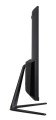 Monitor komputerowy Acer ED0 Nitro ED320QRS3bmiipx 80 cm (31.5") 1920 x 1080 pikseli Full HD LCD (UM. JE0EE.312) - 2805917
