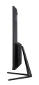 Monitor komputerowy Acer ED0 Nitro ED320QRS3bmiipx 80 cm (31.5") 1920 x 1080 pikseli Full HD LCD (UM. JE0EE.312) - 2805916