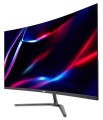 Monitor komputerowy Acer ED0 Nitro ED320QRS3bmiipx 80 cm (31.5") 1920 x 1080 pikseli Full HD LCD (UM. JE0EE.312) - 2805912
