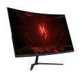 Monitor komputerowy Acer ED0 Nitro ED320QRS3bmiipx 80 cm (31.5") 1920 x 1080 pikseli Full HD LCD (UM. JE0EE.312) - 2805915