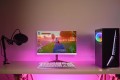 Monitor Philips 60.5cm (23.8") model 24M2N3201A 16:09 2xHDMI+DP IPS biały - 2805964