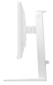 Monitor Philips 60.5cm (23.8") model 24M2N3201A 16:09 2xHDMI+DP IPS biały - 2805963