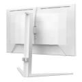 Monitor Philips 60.5cm (23.8") model 24M2N3201A 16:09 2xHDMI+DP IPS biały - 2805960