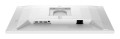 Monitor Philips 60.5cm (23.8") model 24M2N3201A 16:09 2xHDMI+DP IPS biały - 2805962