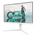 Monitor Philips 60.5cm (23.8") model 24M2N3201A 16:09 2xHDMI+DP IPS biały - 2805961