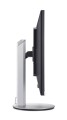 Monitor Acer CB322QUEs 31,5" 2,560 x 1,440 pikseli 75 Hz IPS 16:9 Czas reakcji 1 ms 1,200:1 Gęstość pikseli 93,24 ppi Jasność 300 cd/m2 HDMI Display Port z głośnikiem [Klasa energetyczna C] - 2805993
